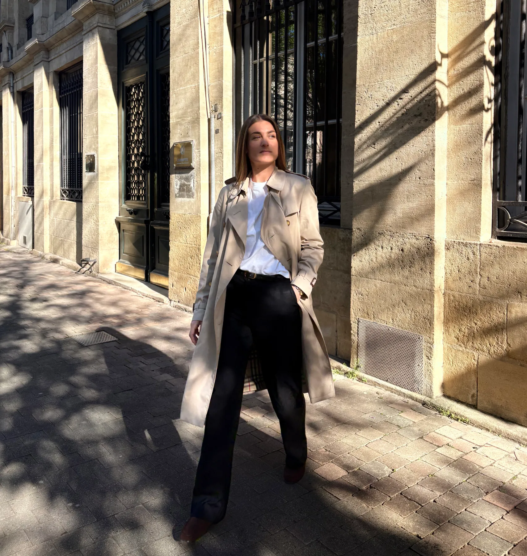 Justine-Joyeux-monade-talent