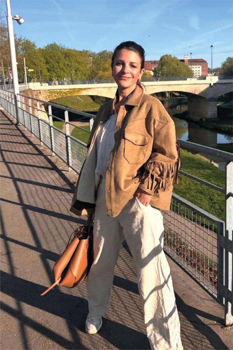 Carine
