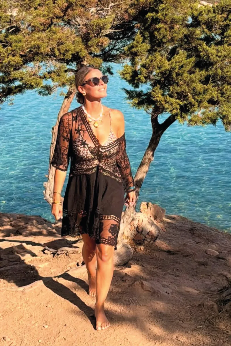 Charlène