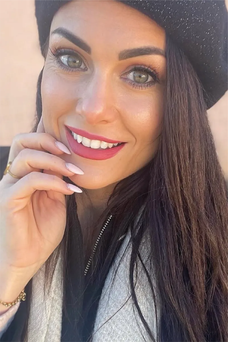 Emilie