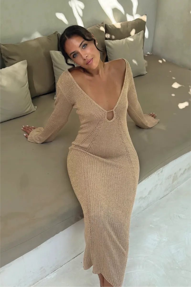 Illana